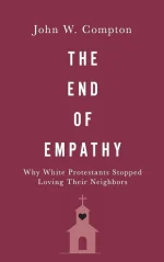 The End of Empathy