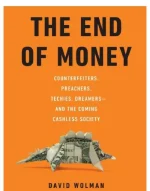The End of Money