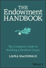 The Endowment Handbook