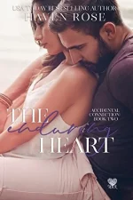 The Enduring Heart