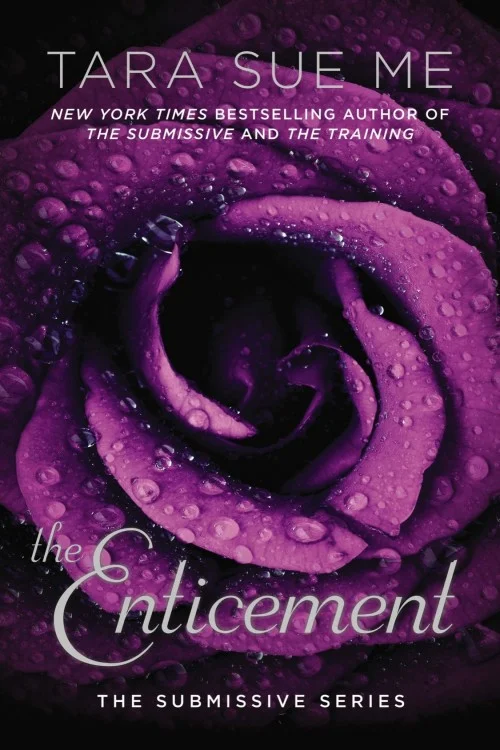 The Enticement