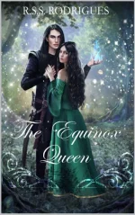 The Equinox Queen
