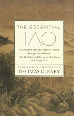 The Essential Tao