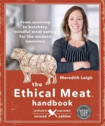 The Ethical Meat Handbook, Revised and Expanded