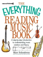 The Everything Reading Music