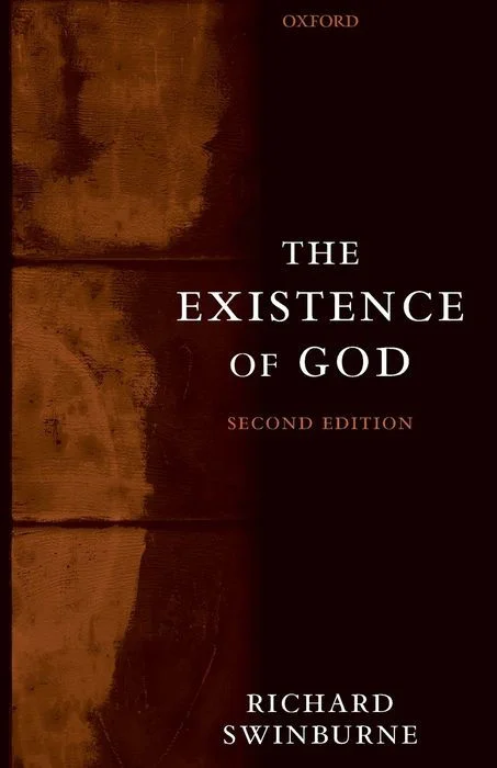 The Existence of God