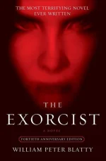 The Exorcist