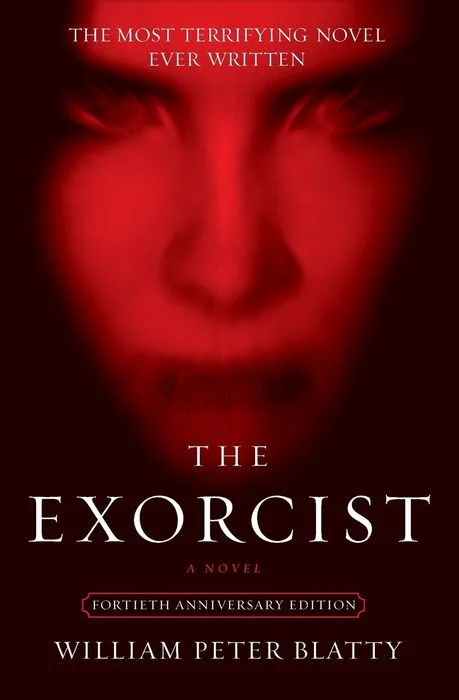 The Exorcist