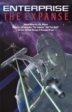 The Expanse