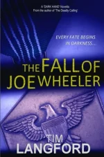 The Fall of Joe Wheeler