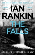 The Falls