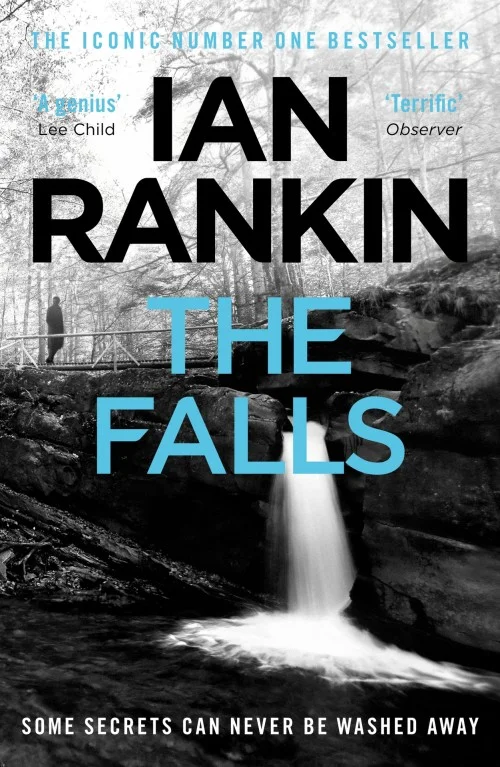 The Falls