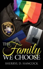The Family We Choose
