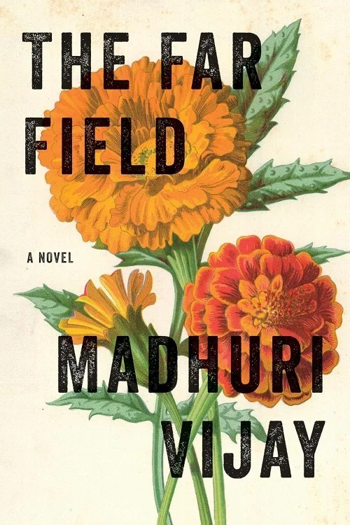 The Far Field