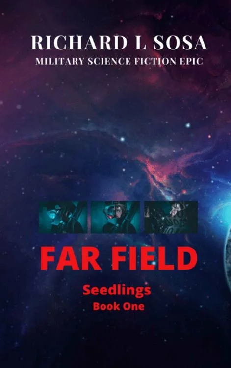 The Far Field Seedlings