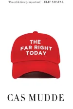 The Far Right Today