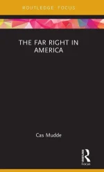 The Far Right in America