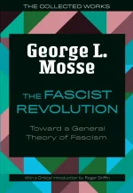 The Fascist Revolution