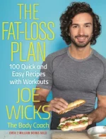 The Fat-Loss Plan