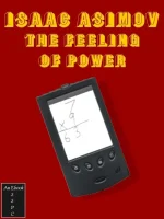 The Feeling of Power