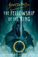 The Fellowship of the Ring