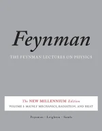 The Feynman Lectures on Physics, Vol. I