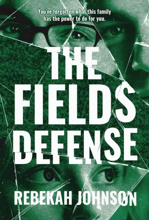 The Fields Defense