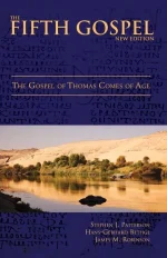 The Fifth Gospel