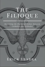 The Filioque