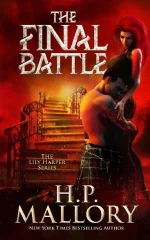 The Final Battle