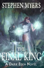 The Final King