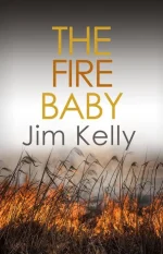 The Fire Baby