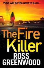 The Fire Killer