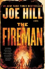 The Fireman