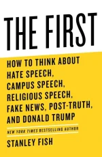 The First