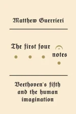 The First Four Notes