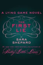 The First Lie