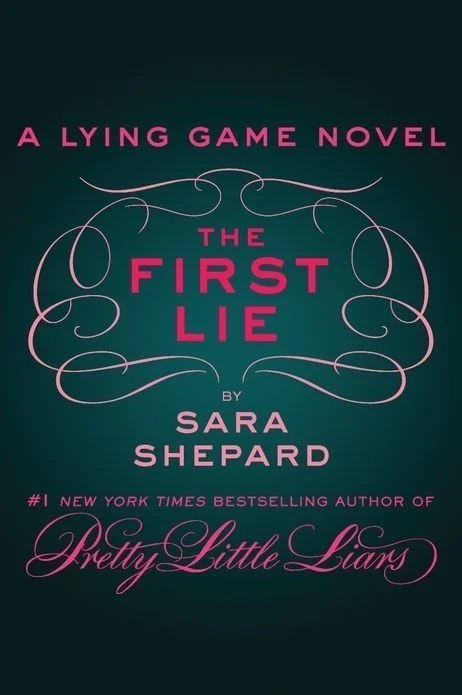 The First Lie
