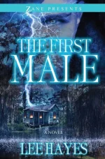 The First Male