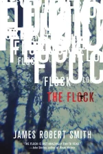 The Flock