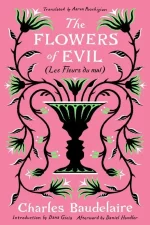 The Flowers of Evil