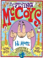 The Flying McCoys