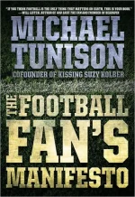 The Football Fan's Manifesto