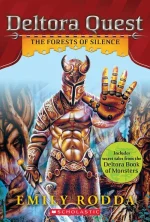 The Forests of Silence