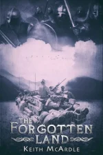 The Forgotten Land