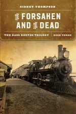 The Forsaken and the Dead
