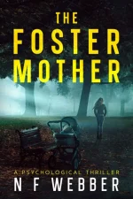 The Foster Mother