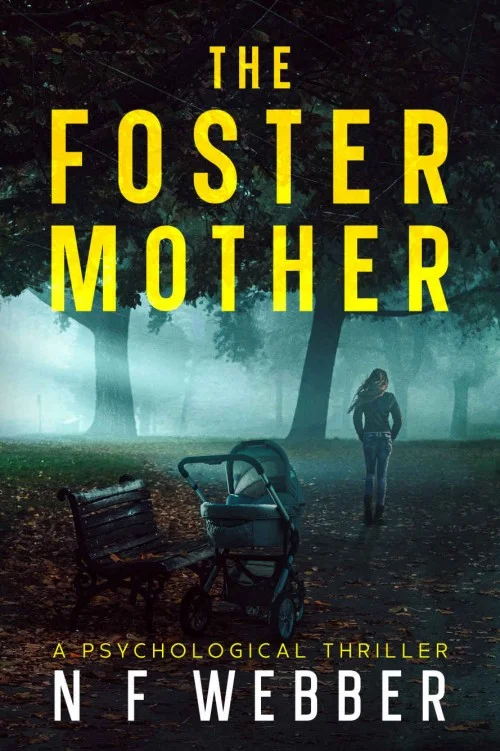 The Foster Mother