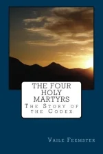 The Four Holy Martyrs