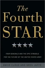 The Fourth Star